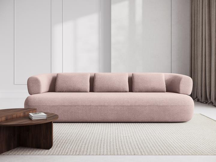 Actual product image Micadoni Jenny (4-seater)