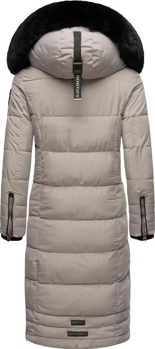 Actual product image Navahoo Fahmiyaa (XL)
