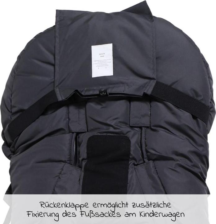 Produktbild Kaiser Lukky Look