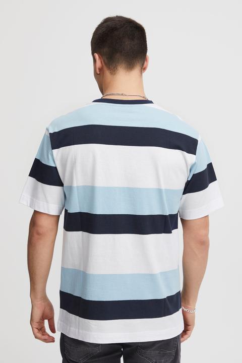 Actual product image 11 Project PRFrankie - 21301046-ME (XXL)