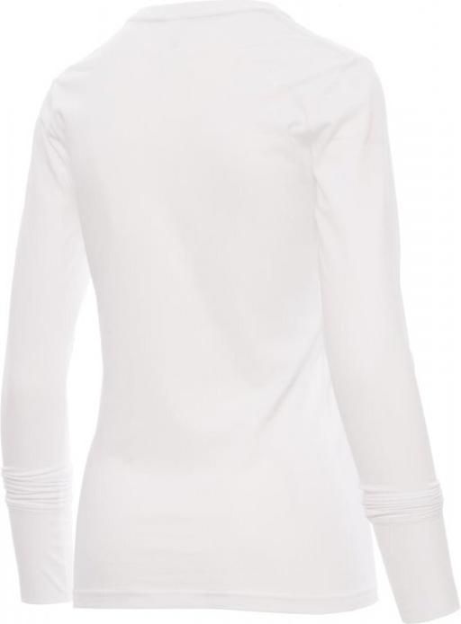Produktbild Payper Frauen-T-Shirt Pineta (XXL)