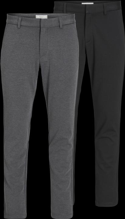 Produktbild Jack & Jones 2er-Pack Winston Hose (32)
