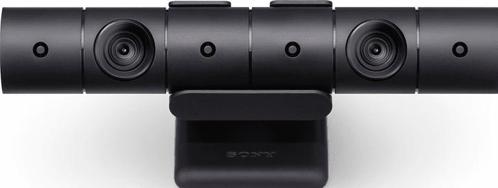 Immagine prodotto Sony Playstation VR Mega Pack 3