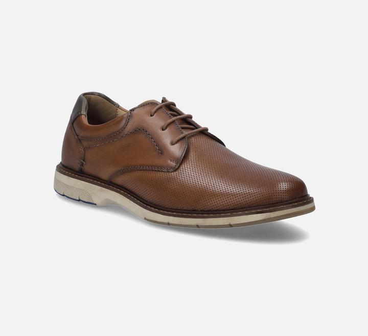 Produktbild Josef Seibel 22302-12 (45)
