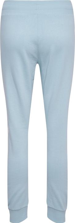 Actual product image hummel Hmllegacy Woman Tapered Pants (M)