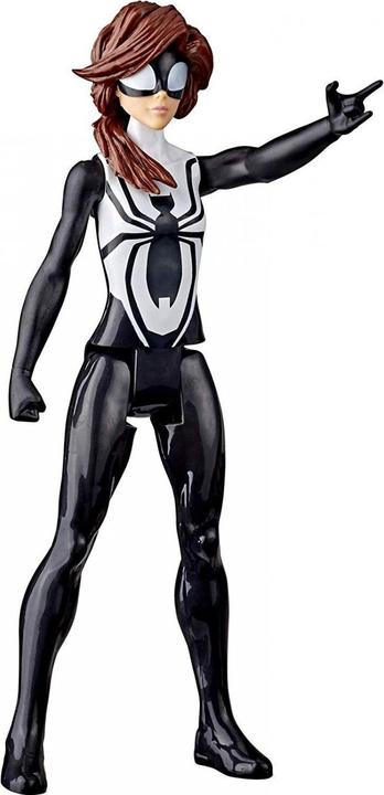 Image du produit Hasbro Spider Girl