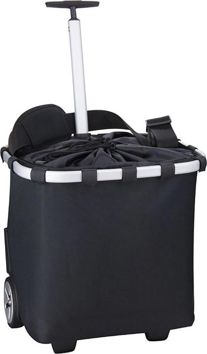 Produktbild reisenthel Carrycruiser