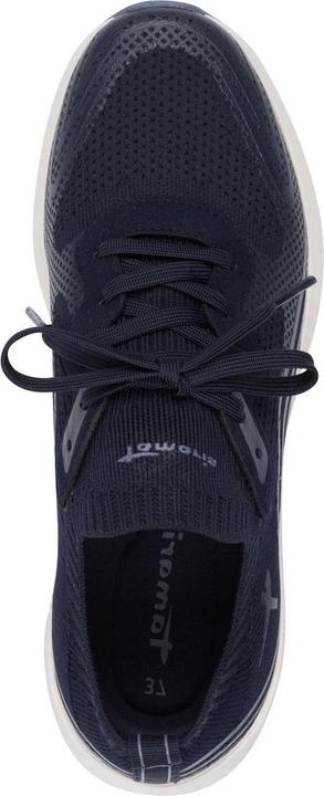 Image du produit Tamaris Baskets ACTIVE (37)