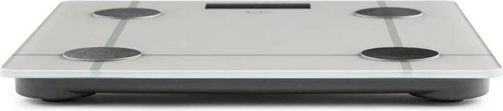 Actual product image Jata HBAS1524 (180 kg)