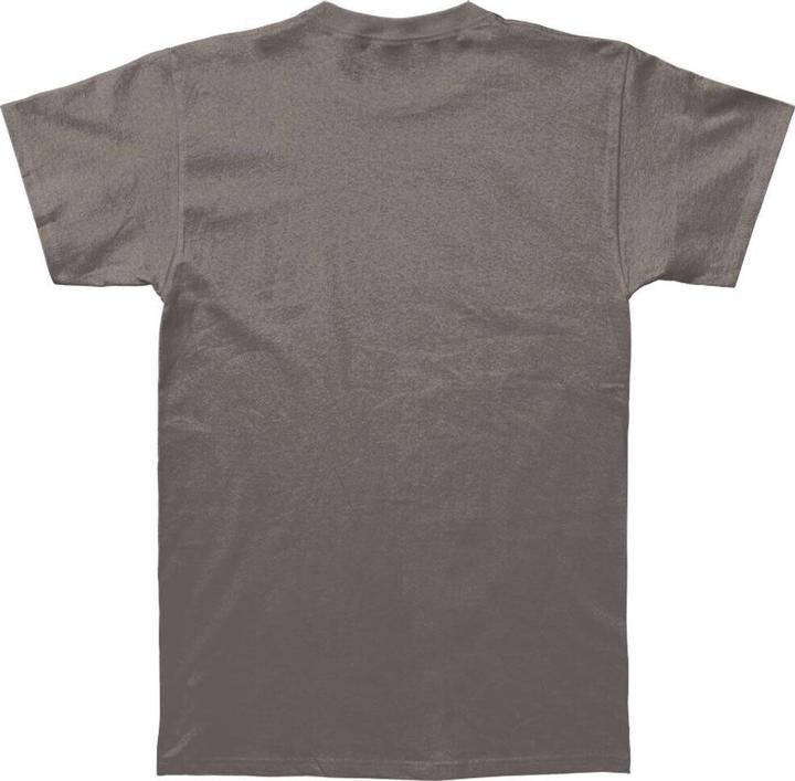 Produktbild The Rolling Stones 40 Licks TShirt (XL)