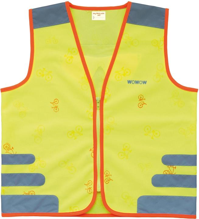 Produktbild Wowow Nutty Jacket (M)