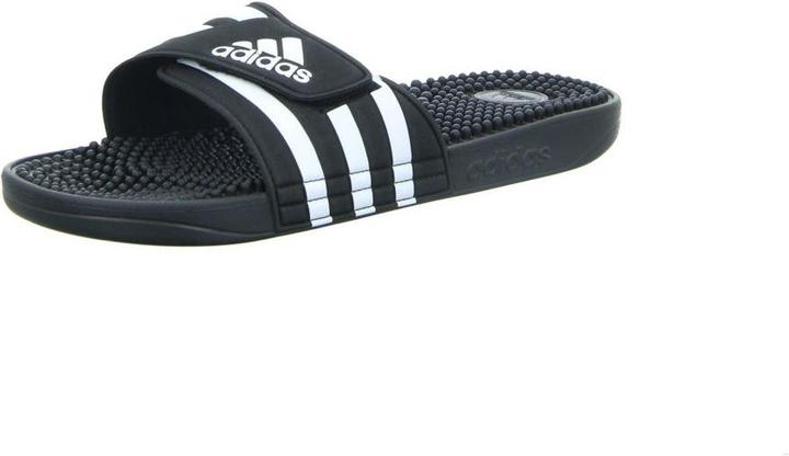 adidas Pantoletten (39)