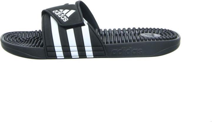 Productafbeelding adidas Muiltjes (47)