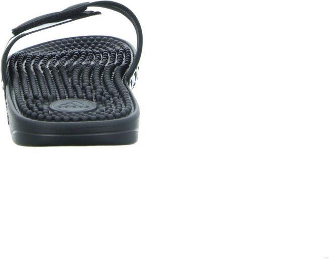 Productafbeelding adidas Muiltjes (47)