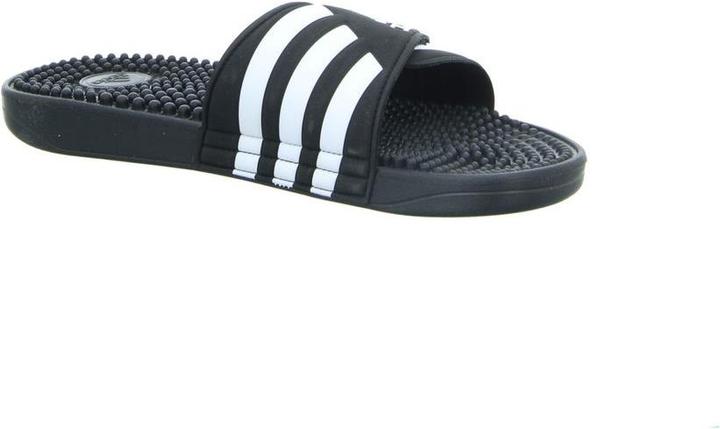 Productafbeelding adidas Muiltjes (47)