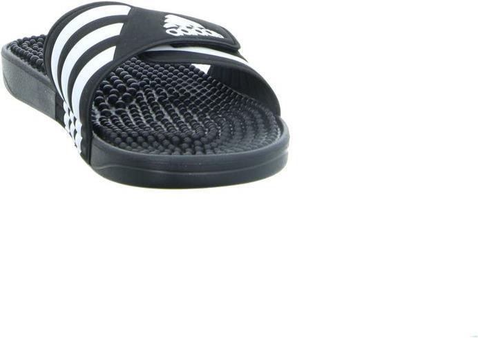 Productafbeelding adidas Muiltjes (47)