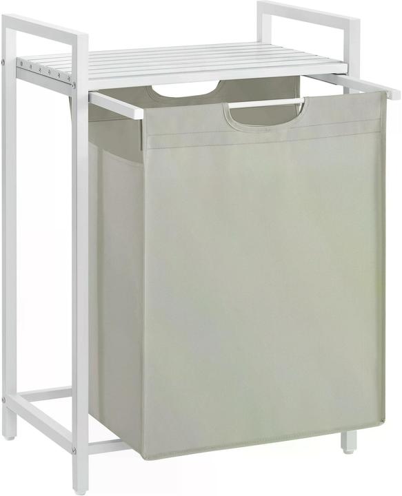 Vasagle Laundry (65 l)