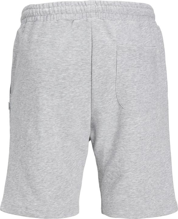 Image du produit Jack & Jones Bradley (S)