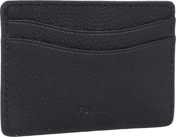 Produktbild Fossil Anderson Kreditkartenetui Leder 10.5 cm