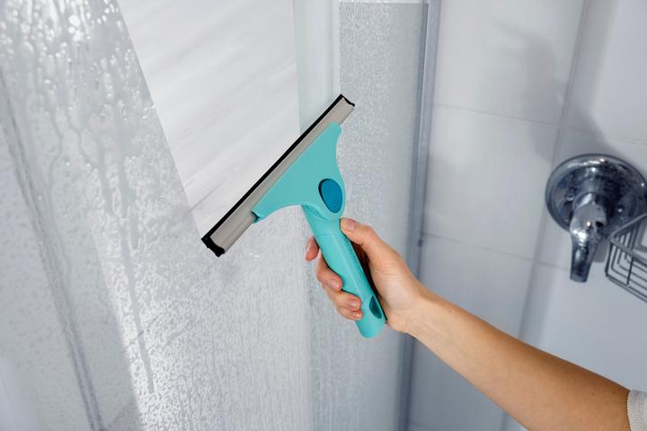 Actual product image Leifheit Powerslide (1 pcs.)