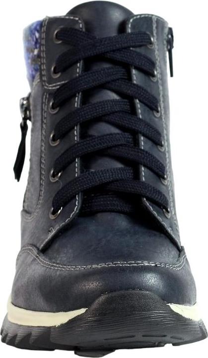 Produktbild Mountain Warehouse Mogal Skijacke (128)