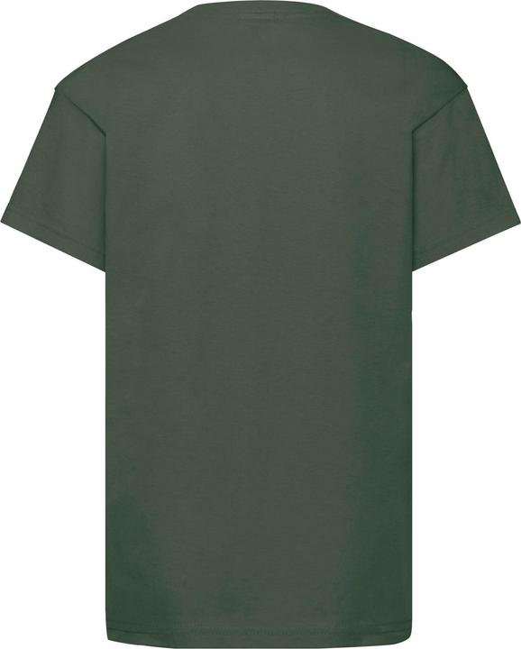 Produktbild Fruit of the Loom Original TShirt (128)