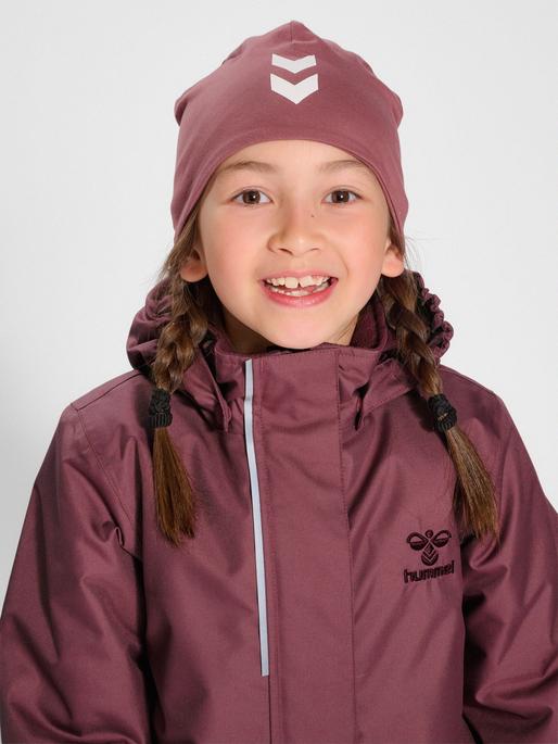 Produktbild hummel Hmlgoal Tex Snowsuit (104)