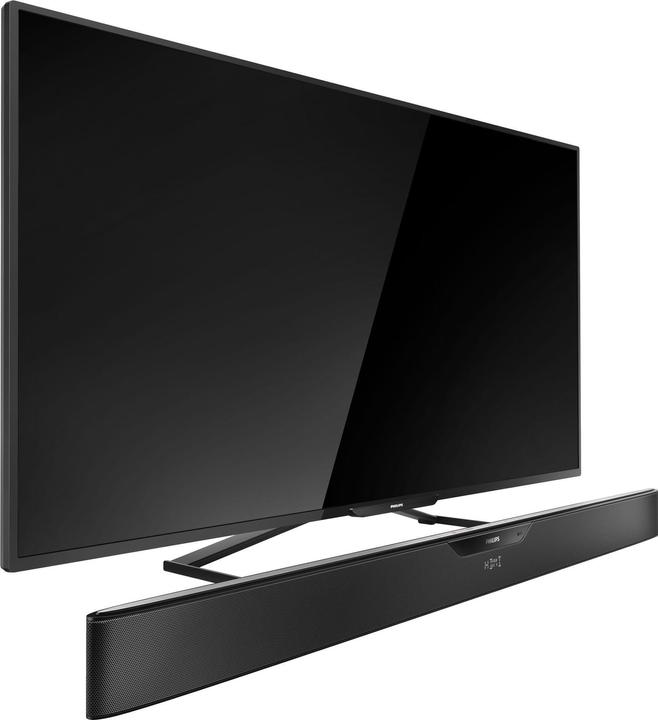Produktbild Philips Htl6140b (320 W)