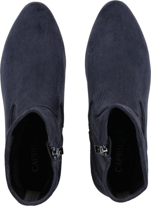 Actual product image Caprice Stiefelette (37)