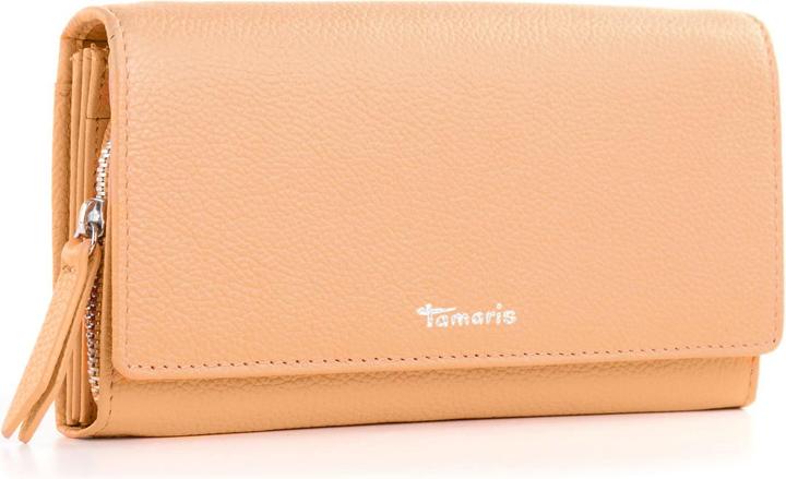 Produktbild Tamaris Amanda