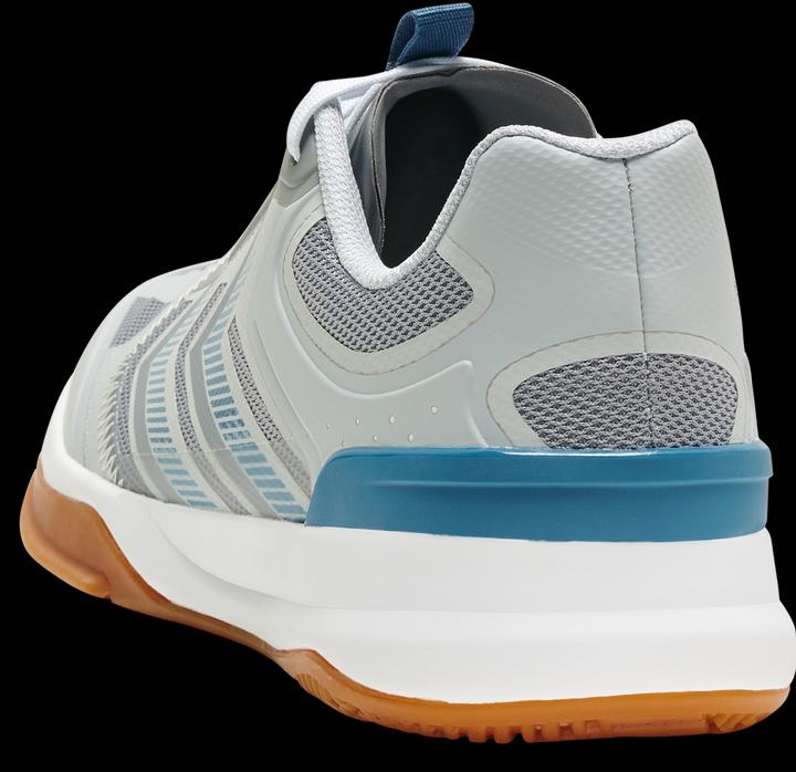 Produktbild hummel Inventus Reach Lx (48)