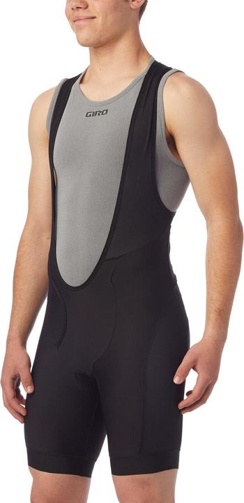 Immagine prodotto Giro Pantaloncino M Base Liner Bib (XL)