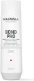 Actual product image Goldwell Dualsenses BondPro Shampoo 250ml (250 ml, Liquid shampoo)