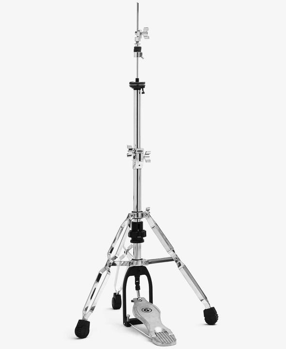 Immagine prodotto Gibraltar Hardware 6707 hihat basso