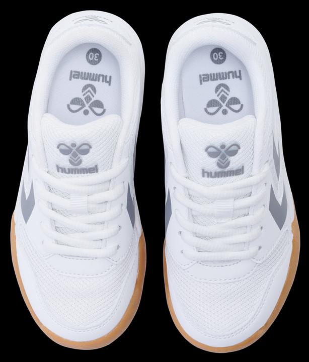 Produktbild hummel Multiplay Stable Lc Jr (37)