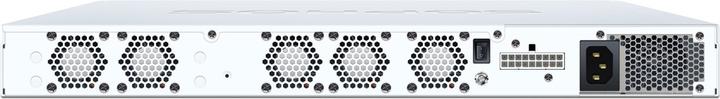 Produktbild Sophos XGS 4300