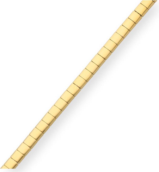Image du produit Carat Chic (17.50 cm, Acier inoxydable)