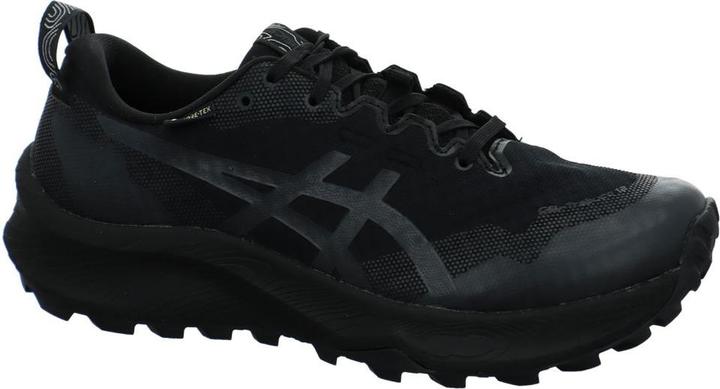 ASICS Performance Gel Trabuco 12 GTX