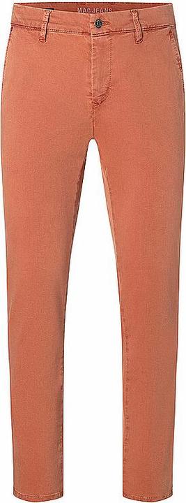 MAC Jeans Driver