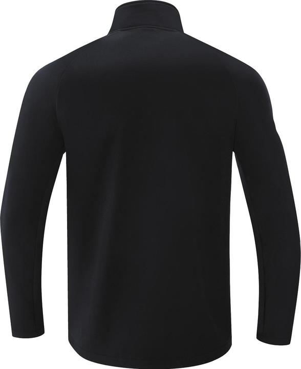 Produktbild JAKO Softshelljacke Team (L)