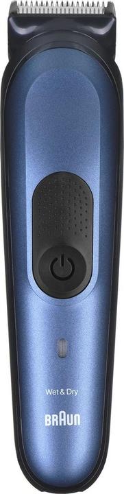 Produktbild Braun Multigroom Series 7 (MGK7421)