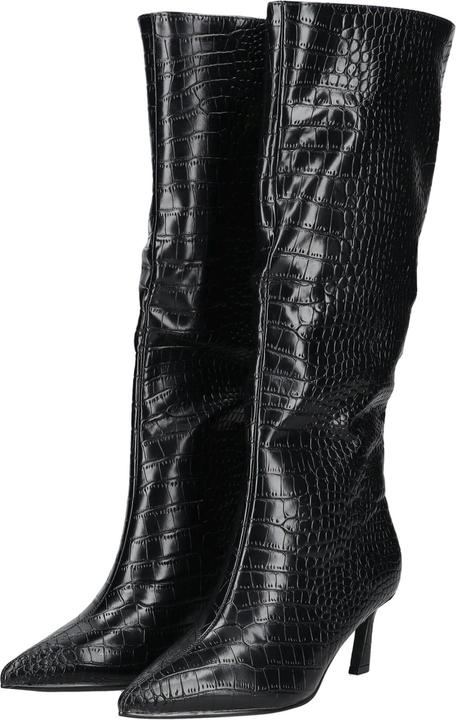 Immagine prodotto Steve Madden Stiefel (38)