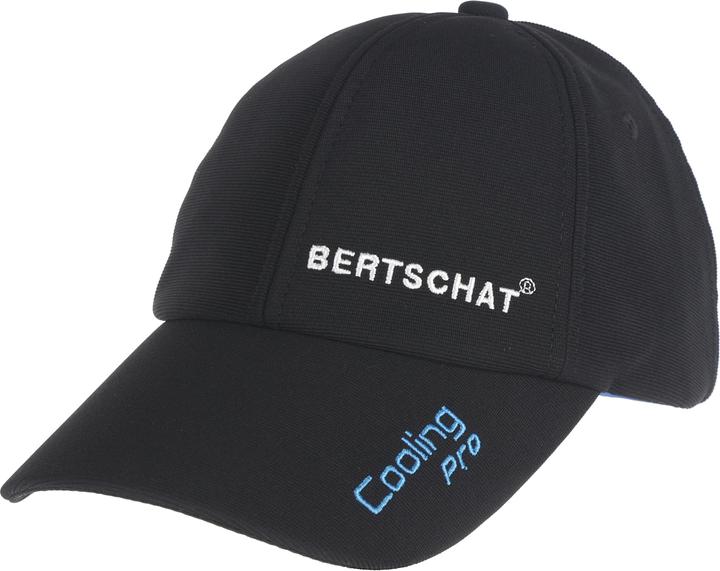 Bertschat Kühlkappe Pro Evaporation