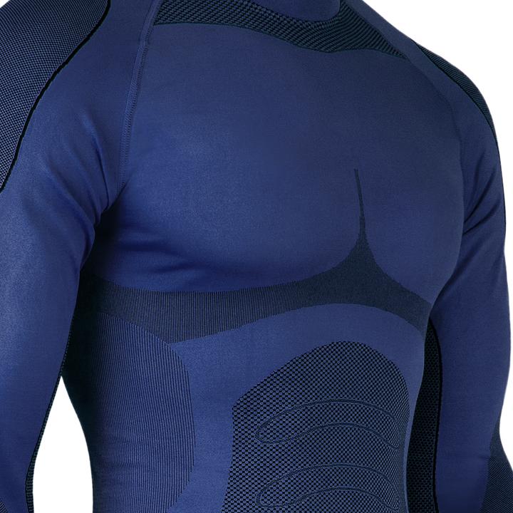 Image du produit Black Snake python (L, XL)