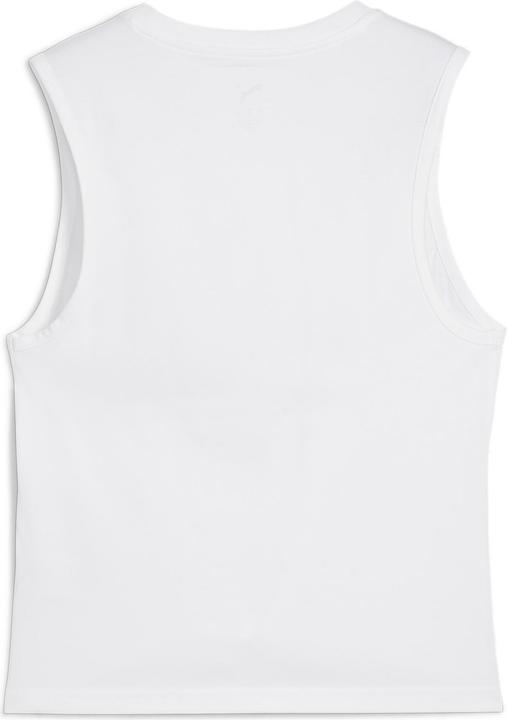 Image du produit Puma ESS No. 1 Logo Débardeur Slim (M)
