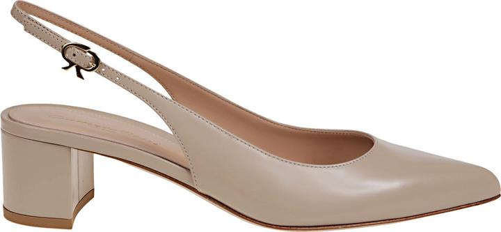 Gianvito Rossi G95479.45RICTOK (41)