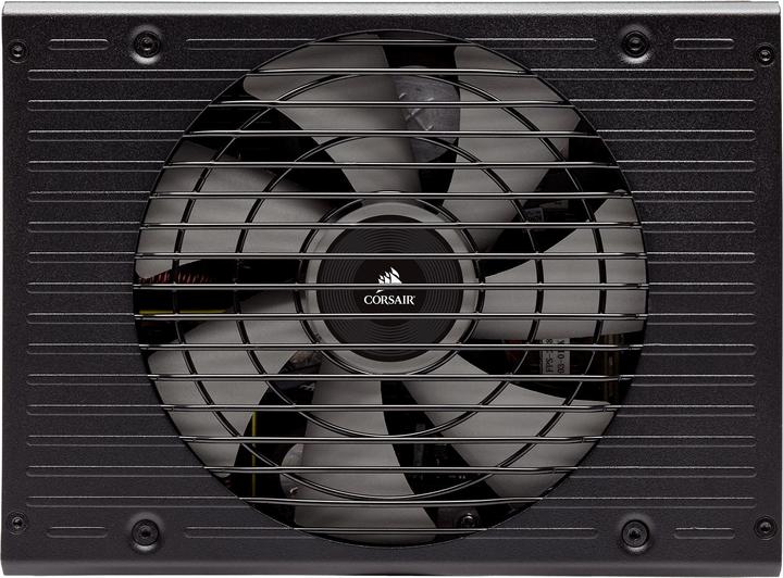 Immagine prodotto Corsair AX1600i (1600 W)