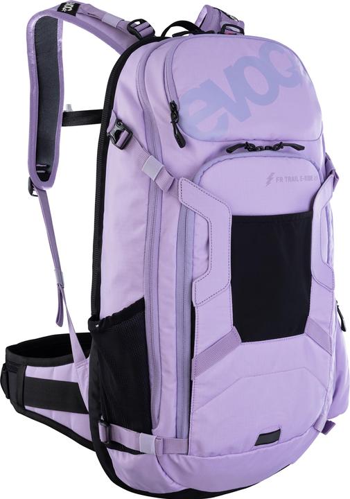 Evoc FR Trail E-Ride 20L Backpack (20 l)