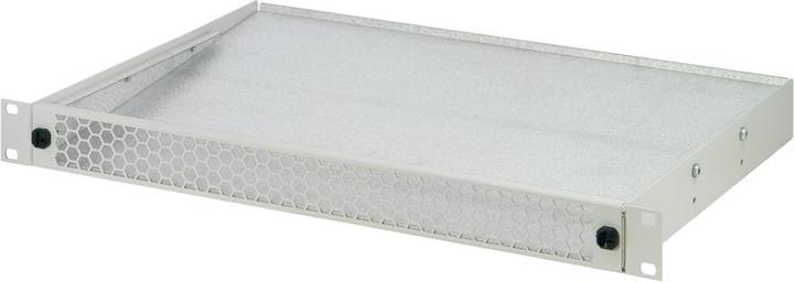 Immagine prodotto Schroff Ventilatore