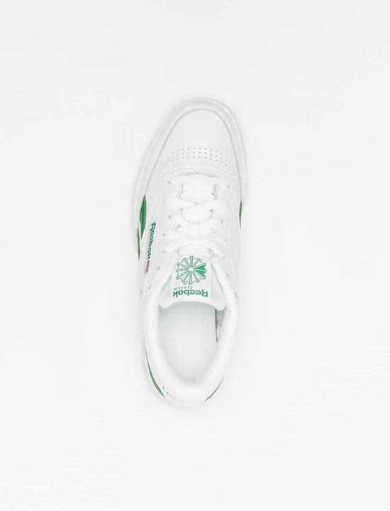 Image du produit Reebok Chaussures Club C Revenge MU (36)